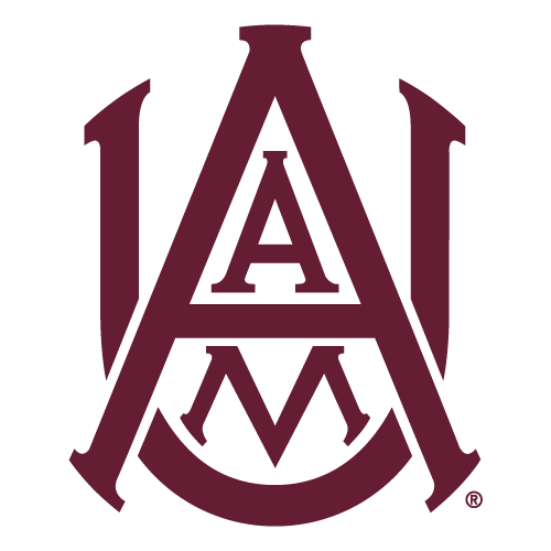 Alabama A&M University