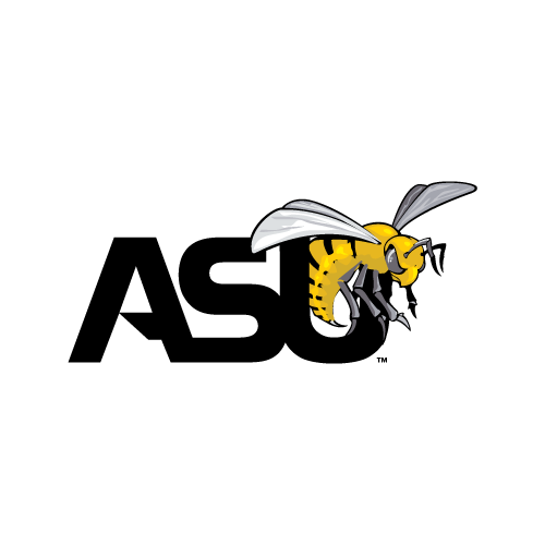 Alabama State University