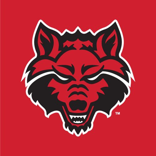 Arkansas State University