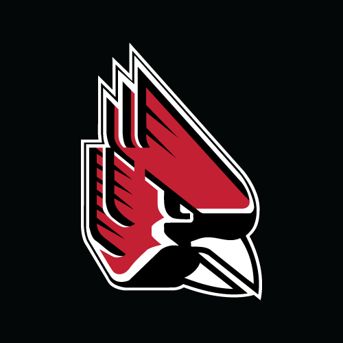 Ball State University