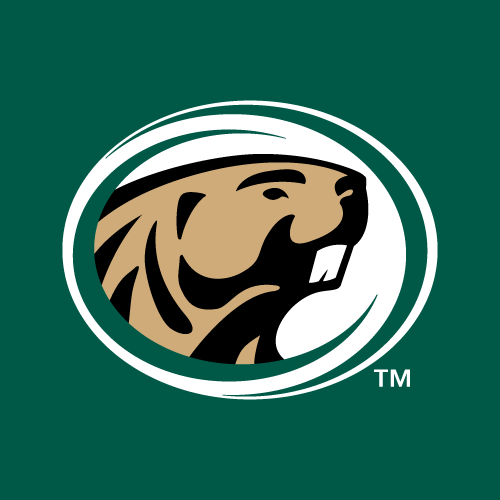Bemidji State University