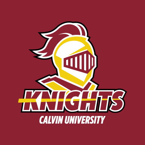 Calvin University