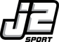 J2 Sport logo