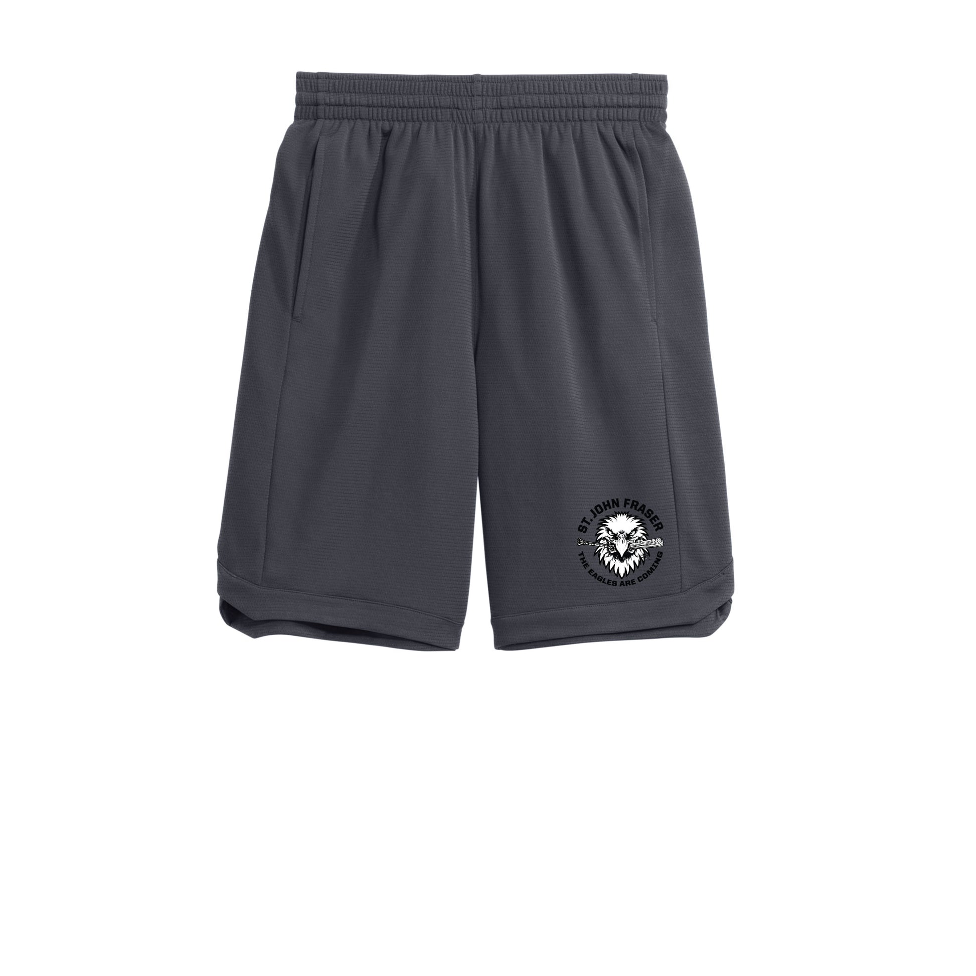Adult Shorts