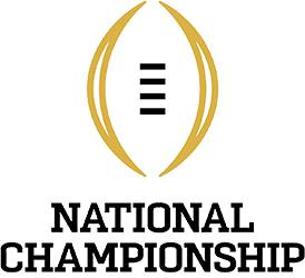 National Championship