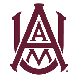 Alabama A&M University