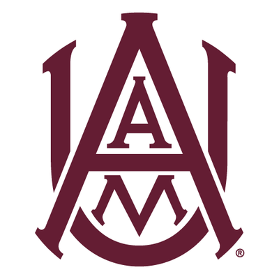 Alabama A&M University