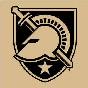 ‎US Military Academy Army Black Knights