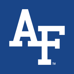 United States Air Force Academy