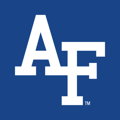 United States Air Force Academy