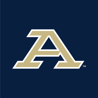 University of Akron