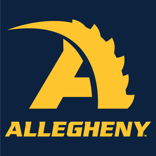 Allegheny College