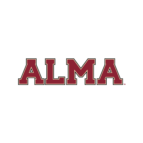 Alma College