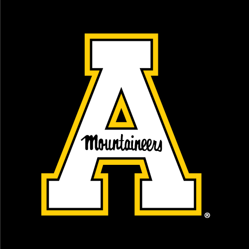 Appalachian State University