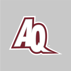 Aquinas College