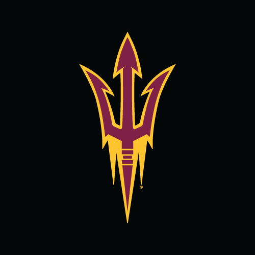 Arizona State University