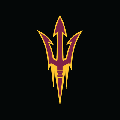 Arizona State University