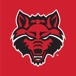 Arkansas State University