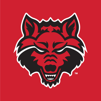Arkansas State University