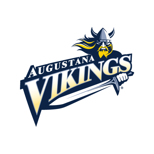 Augustana University