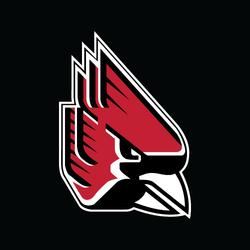 Ball State University