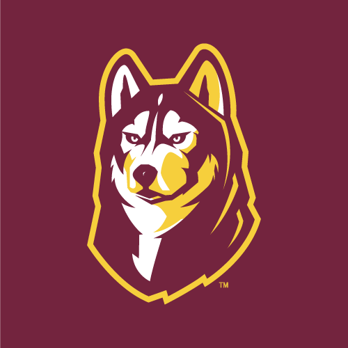 Bloomsburg University of Pennsylvania