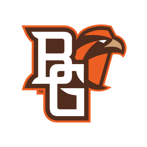 Bowling Green State University