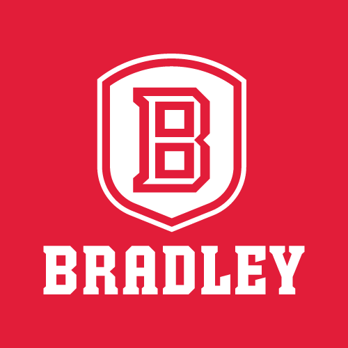 Bradley University