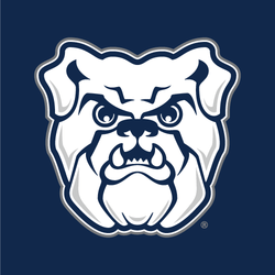 Butler University