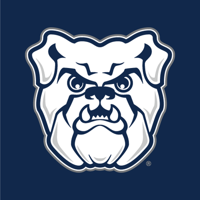 Butler University