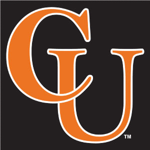 Campbell University Fighting Camels
