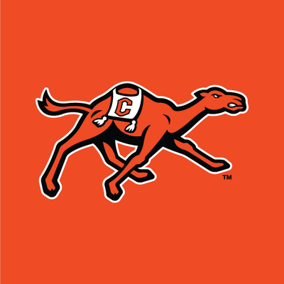 Campbell University