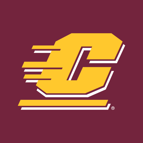 Central Michigan University