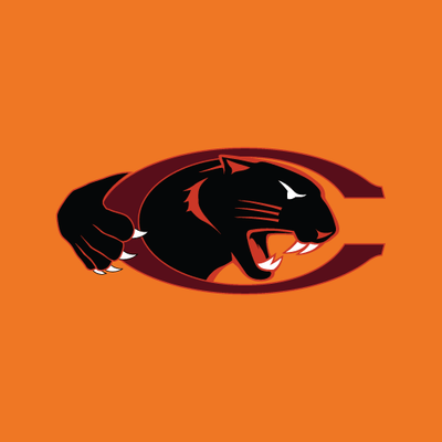 Claflin University
