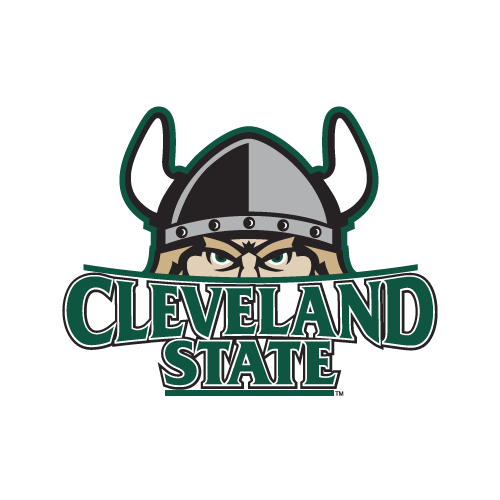 Cleveland State University