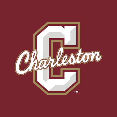 College of Charleston