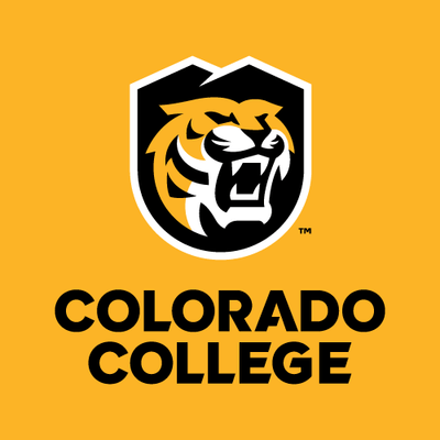 Colorado College
