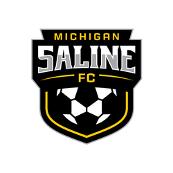 SALINE FC