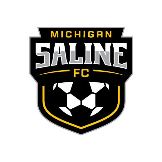 SALINE FC