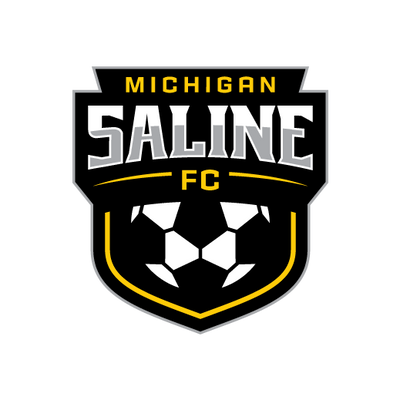 SALINE FC