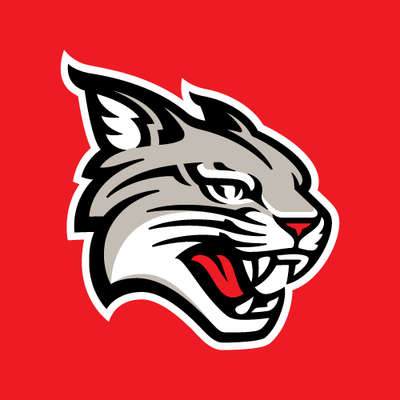 Davidson College