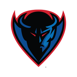 DePaul University