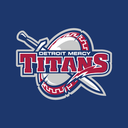 University of Detroit Mercy