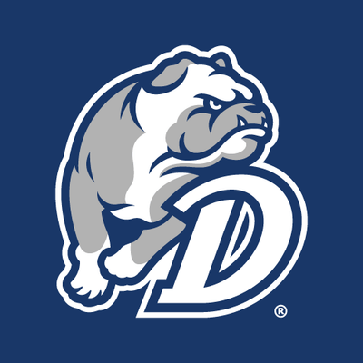 Drake University