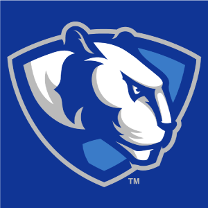 Eastern Illinois University Panthers