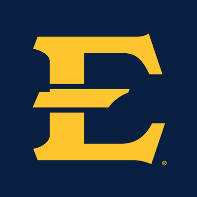 East Tennessee State University