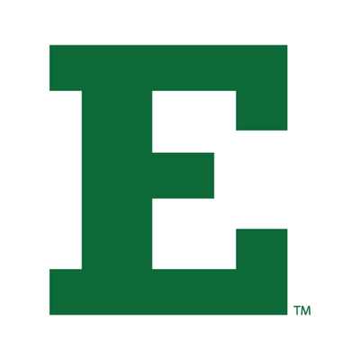 Eastern Michigan University