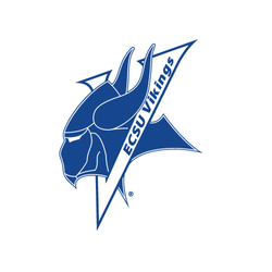 Elizabeth City State University