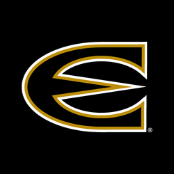Emporia State University