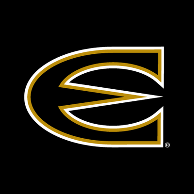 Emporia State University